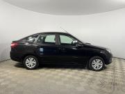 Lada (ВАЗ) Granta I Рестайлинг Борисоглебск  - изображение 22