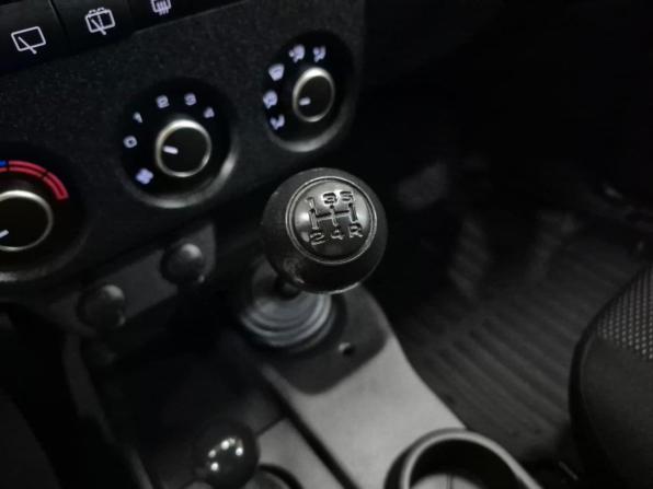 Lada (ВАЗ) Niva Legend с пробегом 2024 года, цена 850 000 рублей, 73067 км, внедорожник, Автокод Объявления