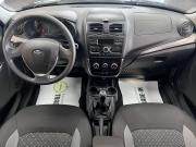 Lada (ВАЗ) Granta I Рестайлинг Тверь  - изображение 30