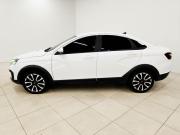 Lada (ВАЗ) Vesta I Рестайлинг (NG) Тула  - изображение 16