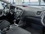 Kia Ceed II Самара  - изображение 30
