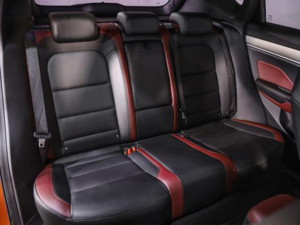 Geely Coolray I с пробегом 2020 года, цена 1 799 000 рублей, 92667 км, внедорожник, Автокод Объявления
