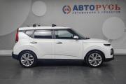 Kia Soul III Москва  - изображение 32