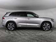 Geely Monjaro I Химки  - изображение 22