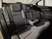 Renault Fluence I Москва  - изображение 35