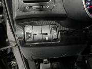 Kia Sorento II Рестайлинг Москва  - изображение 50