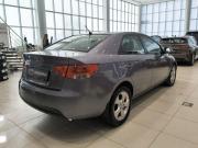 Kia Cerato II Казань  - изображение 28