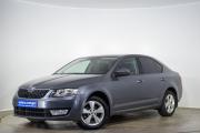 Skoda Octavia III (A7) Оренбург  - изображение 23