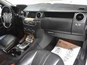 Land Rover Discovery IV Калуга  - изображение 28