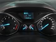 Ford Kuga II Ростов-на-Дону  - изображение 39
