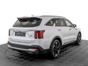 Kia Sorento IV Рестайлинг Москва  - изображение 35