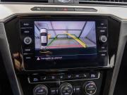Volkswagen Passat B8 Волгоград  - изображение 64