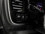 Mitsubishi Outlander III Тверь  - изображение 43