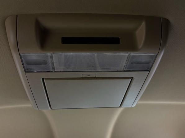 Cadillac Escalade III с пробегом 2011 года, цена 1 599 000 рублей, 206159 км, внедорожник, Автокод Объявления
