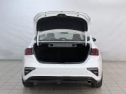 Kia Cerato IV Воронеж  - изображение 27