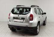 Renault Duster I Саратов  - изображение 26