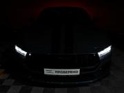 Ford Mustang VII Москва  - изображение 58