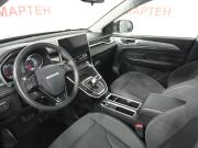Haval M6 II Вологда  - изображение 28
