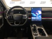 Jaecoo J7 I Курск  - изображение 52