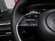 Hyundai Sonata VIII (DN8) Минеральные Воды  - изображение 30