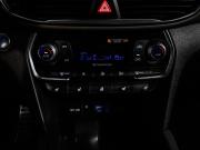Hyundai Santa Fe IV Москва  - изображение 54