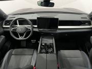 Volkswagen Teramont II (China Market) Воронеж  - изображение 31