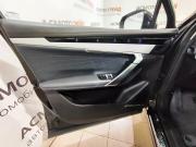 Geely Atlas II Екатеринбург  - изображение 42
