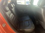 Ford EcoSport II Саратов  - изображение 55