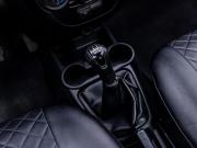 Lada (ВАЗ) Granta I Самара  - изображение 32