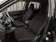Mitsubishi ASX I Рестайлинг Москва  - изображение 31