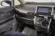 Toyota Wish II Рестайлинг Томск  - изображение 31