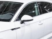 Audi A5 II (F5) Санкт-Петербург  - изображение 29