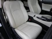 Lexus RX IV Рестайлинг Москва  - изображение 39