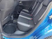 Peugeot 207 I Ростов-на-Дону  - изображение 26