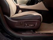 Lexus RX IV Екатеринбург  - изображение 41