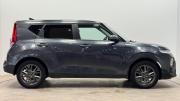 Kia Soul III Липецк  - изображение 19