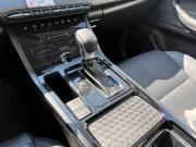 Chery Tiggo 4 Pro I Нижний Тагил  - изображение 45