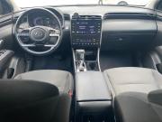 Hyundai Tucson IV Великий Новгород  - изображение 35