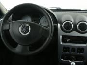 Renault Logan I Рестайлинг Иваново  - изображение 31