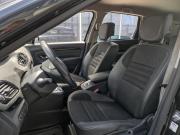 Renault Scenic III Рестайлинг 2 Нижний Новгород  - изображение 21