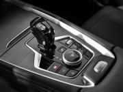 Chery Tiggo 7 Pro Max I Рестайлинг Санкт-Петербург  - изображение 31