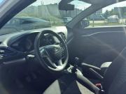 Lada (ВАЗ) Vesta I Вологда  - изображение 21