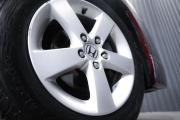 Honda Civic VIII Тюмень  - изображение 36
