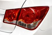 Chevrolet Cruze I Барнаул  - изображение 33
