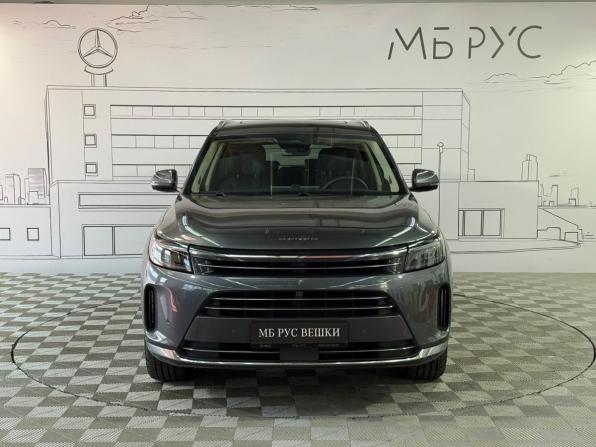 Seres M7 с пробегом 2024 года, цена 4 399 000 рублей, 45000 км, внедорожник, Автокод Объявления