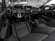 Mitsubishi L200 VI Москва  - изображение 30