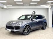 Porsche Cayenne III Санкт-Петербург  - изображение 35