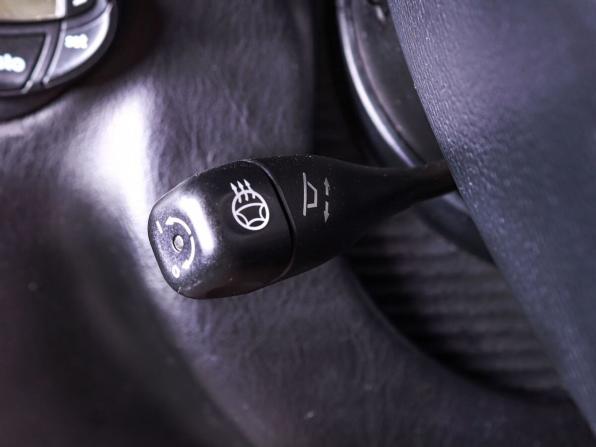 Mercedes-Benz G-Класс II (W463) Рестайлинг 2 с пробегом 2010 года, цена 3 850 000 рублей, 189658 км, внедорожник, Автокод Объявления