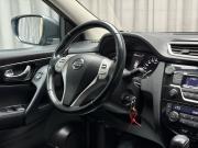 Nissan Qashqai II Ижевск  - изображение 41