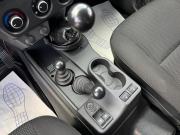 Lada (ВАЗ) 2121 (4x4) I Рестайлинг (2020) Пермь  - изображение 33